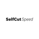 Bosch Self Cut Speed Hex Shank Flat Drill Bit - 8mm, 400mm