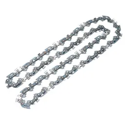 Bosch Chain for AKE 40-19 PRO Chainsaws - 400mm