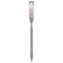 Bosch SDS Plus Pointed Chisel - 250mm