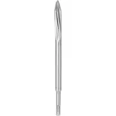 Bosch SDS Plus Pointed Chisel - 250mm