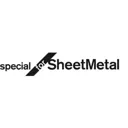 Bosch Sheet Metal Hole Saw - 65mm