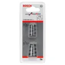 Bosch Hole Saw Ejection Springs