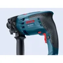Bosch GSB 1600 RE Hammer Drill - 110v
