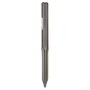 Bosch 28mm Hex Self Sharpening Pointed Chisel - 400mm