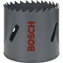 Bosch HSS Bi Metal Hole Saw - 56mm