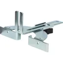Bosch Parallel Guide for GKF 600 Router
