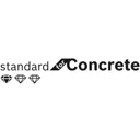 Bosch Standard Concrete Diamond Cutting Disc - 125mm