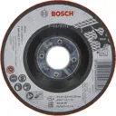 Bosch WA46 BF Semi Flex Metal Grinding Disc - 115mm