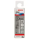 Bosch HSS-G Drill Bit - 1.4mm, Pack of 10