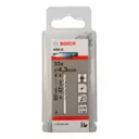 Bosch HSS-G Drill Bit - 4.3mm, Pack of 10