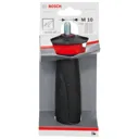 Bosch Vibration Control Auxiliary Handle with M10 Thread