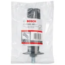 Bosch Auxiliary Handle with M10 Thread