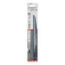 Bosch S1130CF Metal Cutting Reciprocating Saw Blades - Pack of 5