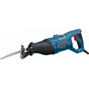Bosch GSA 1100 E Reciprocating Saw - 240v