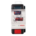 Bosch SDS Plus Drill Bits   8 Piece Set