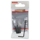Bosch Wood Countersink Bits - 3mm