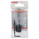 Bosch Wood Countersink Bits - 4mm