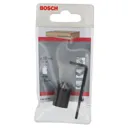 Bosch Wood Countersink Bits - 5mm