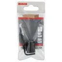 Bosch Wood Countersink Bits - 8mm