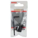 Bosch Wood Countersink Bits - 10mm