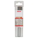 Bosch Wood Plug Cutter - 10mm