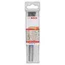 Bosch Wood Plug Cutter - 15mm