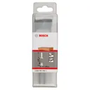 Bosch Wood Plug Cutter - 25mm