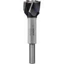 Bosch Wood Plug Cutter - 25mm