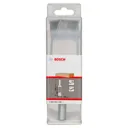 Bosch Wood Plug Cutter - 35mm