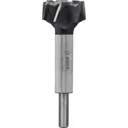 Bosch Wood Plug Cutter - 40mm