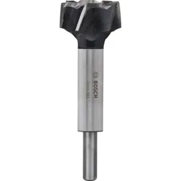 Bosch Wood Plug Cutter - 40mm