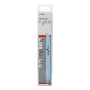Bosch S1122BF Metal Cutting Reciprocating Saw Blades - Pack of 25