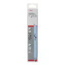 Bosch S1025VF Metal Cutting Reciprocating Saw Blades - Pack of 25