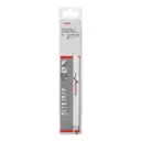 Bosch S1122HF Wood and Metal Cutting Reciprocating Saw Blades - Pack of 25