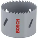 Bosch Bi Metal Hole Saw - 140mm