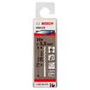 Bosch HSS-Co Cobalt Drill Bit - 3.5mm, Pack of 10