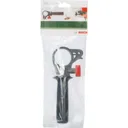 Bosch Auxiliary Handle for PSB 500, 650 and 750 Hammer Drills