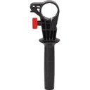 Bosch Auxiliary Handle for PSB 850 and 1000 Hammer Drills