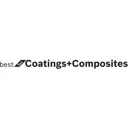 Bosch C355 Best for Coatings and Composites Sanding Roll - 93mm, 5m, 320g