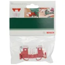 Bosch Straight Cutting Guide for PST 700, 800 and 900 Jigsaws
