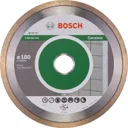 Bosch Professional Ceramic Diamond Cutting Disc - 180mm
