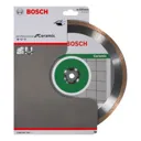Bosch Professional Ceramic Diamond Cutting Disc - 230mm