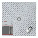 Bosch Standard Diamond Disc Concrete - 450mm