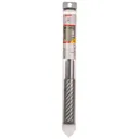 Bosch SDS Plus Steel Rebar Cutter Drill Bit - 32mm, 300mm, Pack of 1