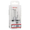 Bosch EasyDry Diamond Tile Drill Bit - 7mm