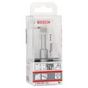 Bosch EasyDry Diamond Tile Drill Bit - 8mm