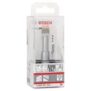 Bosch EasyDry Diamond Tile Drill Bit - 10mm