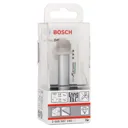 Bosch EasyDry Diamond Tile Drill Bit - 14mm