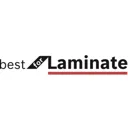 Bosch Best Laminate Cutting Mitre Saw Blade - 254mm, 84T, 30mm
