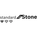 Bosch Standard Stone Diamond Cutting Disc - 125mm